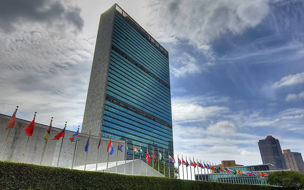 Making the UN Tax Committee more effective for developing countries