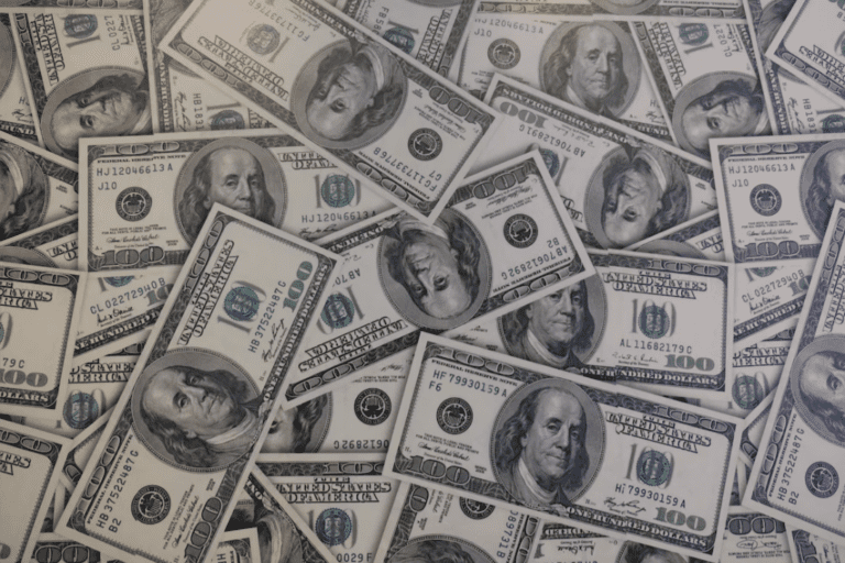 The IMF, Humiliation, and Sri Lanka’s Independence