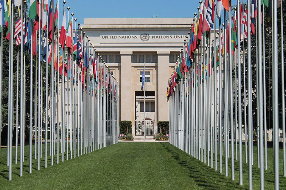 A new era or business as usual? Why the UN Expert Committee on Tax is still relevant