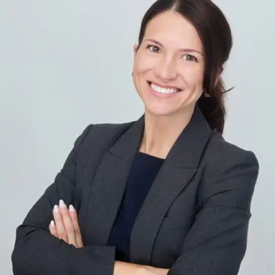Vanessa van den Boogaard