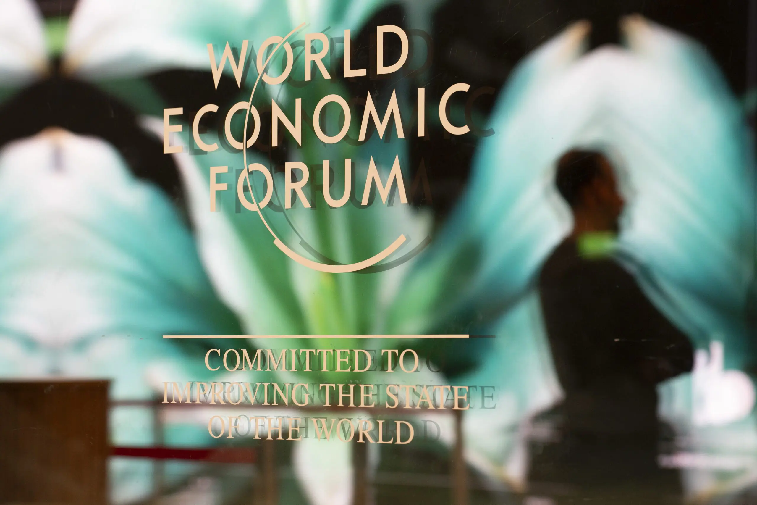 High Net Worth Individuals calling to be taxed more at World Economic Forum, but how does this work in practice?