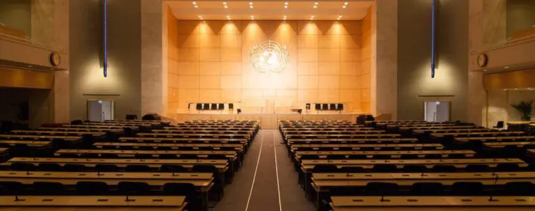 The era of Reform? Agenda-Setting, Decision Making and S&DT in International Tax and Trade
