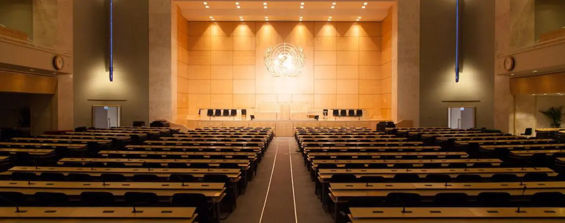 The era of Reform? Agenda-Setting, Decision Making and S&DT in International Tax and Trade