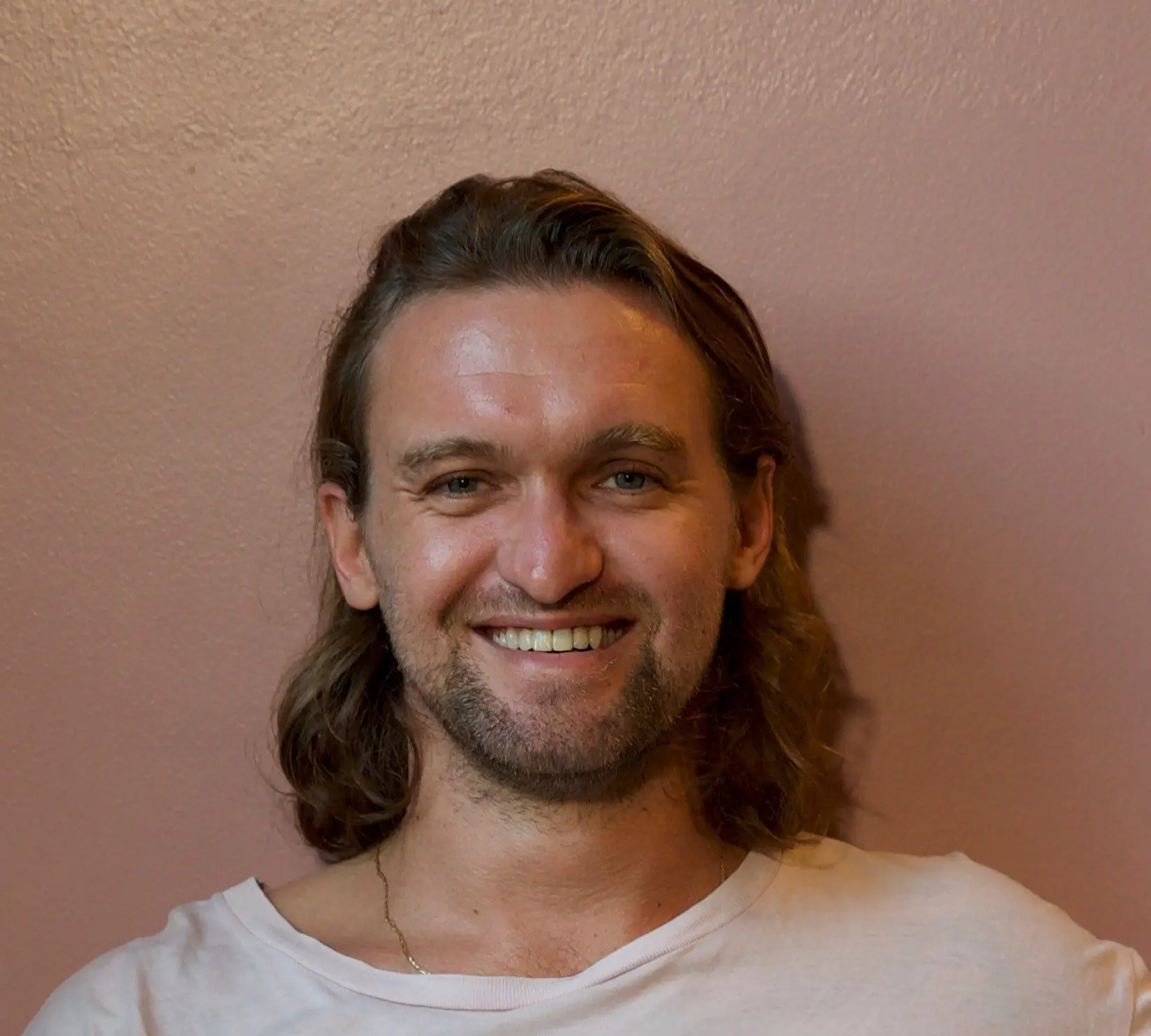Xaver Schenker