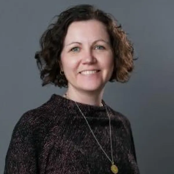 Yani Tyskerud