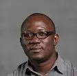 Abou Bakarr Kamara