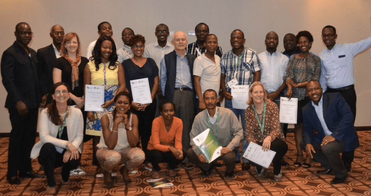 Applications open for ICTD Research Methods & Dissemination Workshop