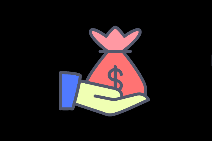 Jeu de données sur la fiscalité et l'aide