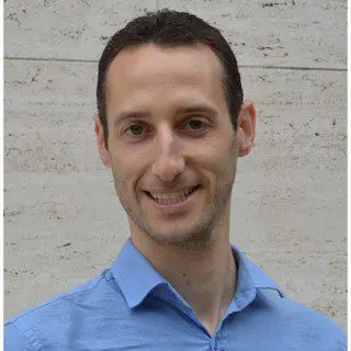 Ofir Reich
