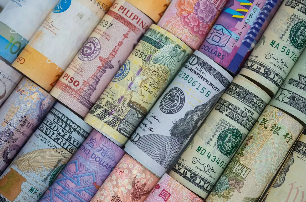 Fiscalité internationale