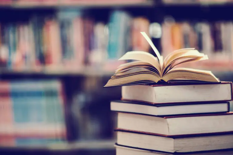 One year later: Hear from the ICTD funded PhD students
