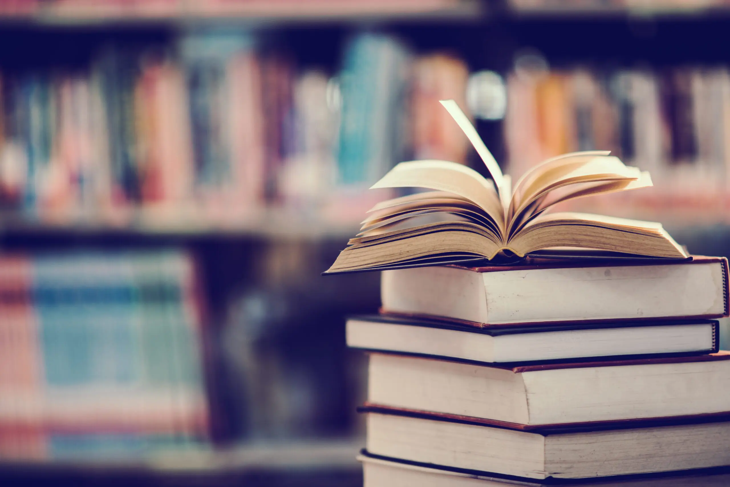One year later: Hear from the ICTD funded PhD students