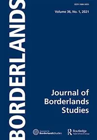 Norms, Networks, Power and Control: Understanding Informal Payments and Brokerage in Cross-Border Trade in Sierra Leone