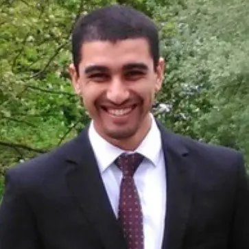 Othmane Bourhaba