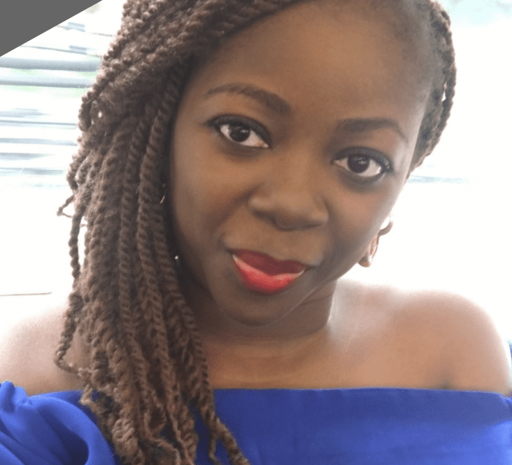 Bukola Bolarinwa
