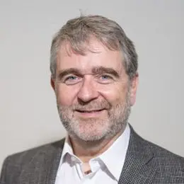 Christian von Haldenwang