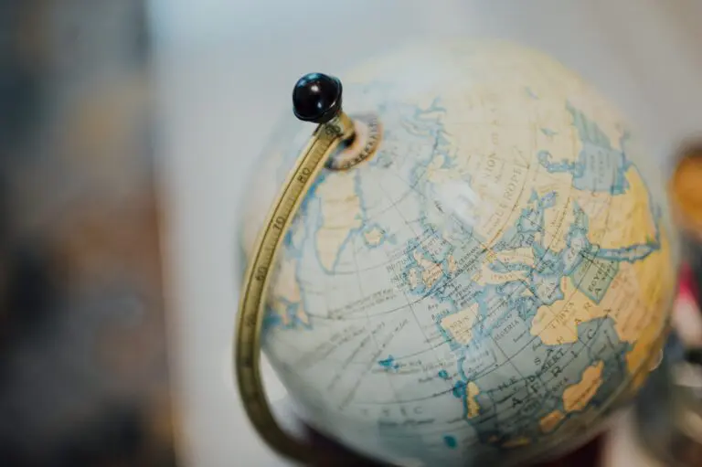 The MFN clause in tax treaties is jeopardising tax revenue for lower-income countries