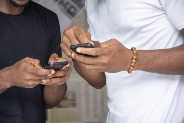 Susciter l'adhésion du public à la réforme de l'impôt foncier au Sénégal par des campagnes de sensibilisation et de communication
