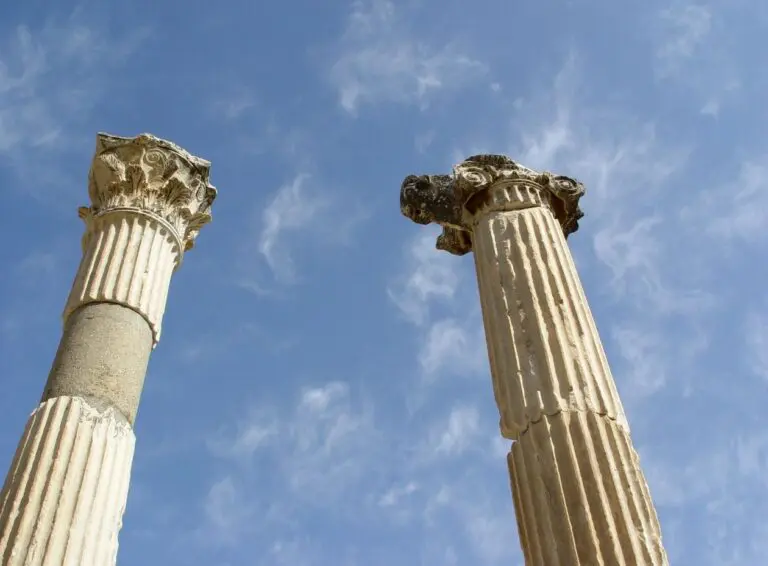 A global minimum tax: is Pillar Two fair for developing countries?