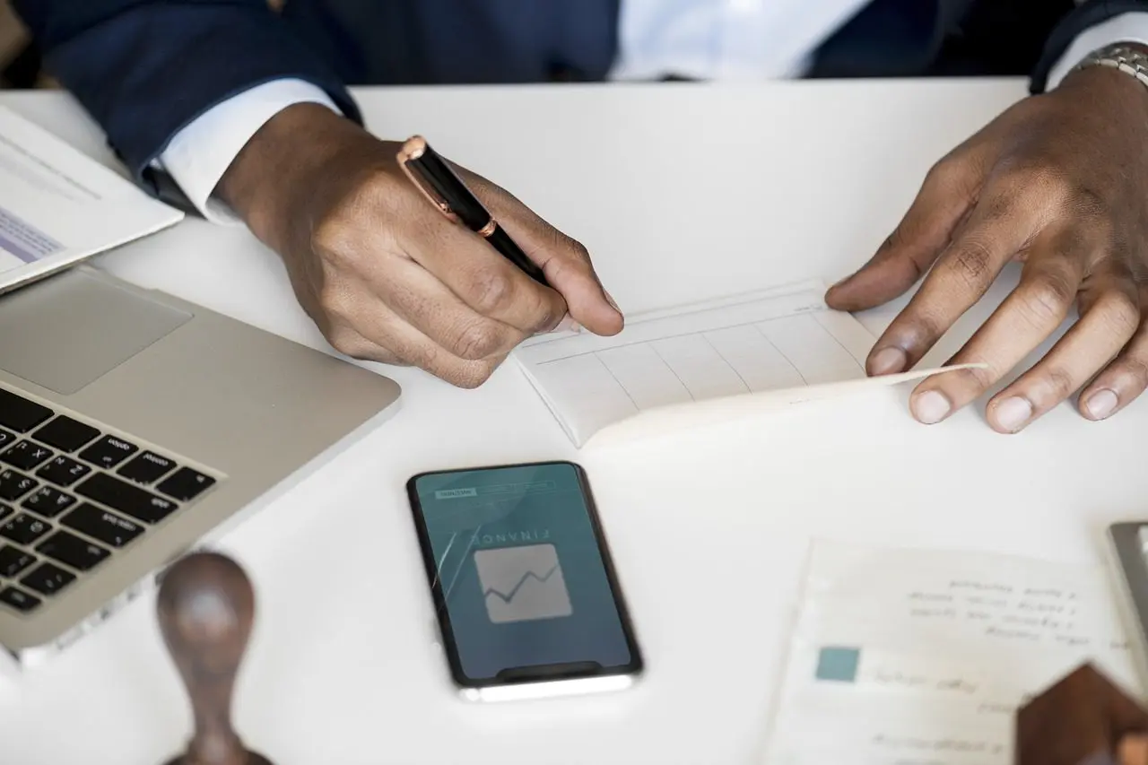 Call for research proposals on taxation of self-employed professionals (Closed)