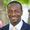 Brahima Coulibaly