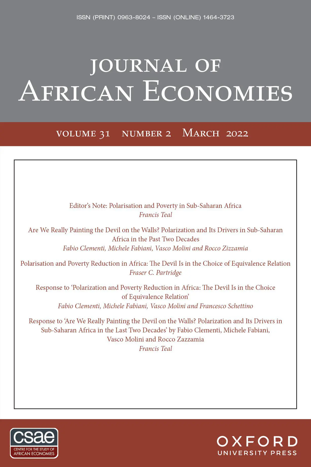 The Economic Impact of the Pandemic in Rwanda: An Analysis of Firm-Level VAT Data