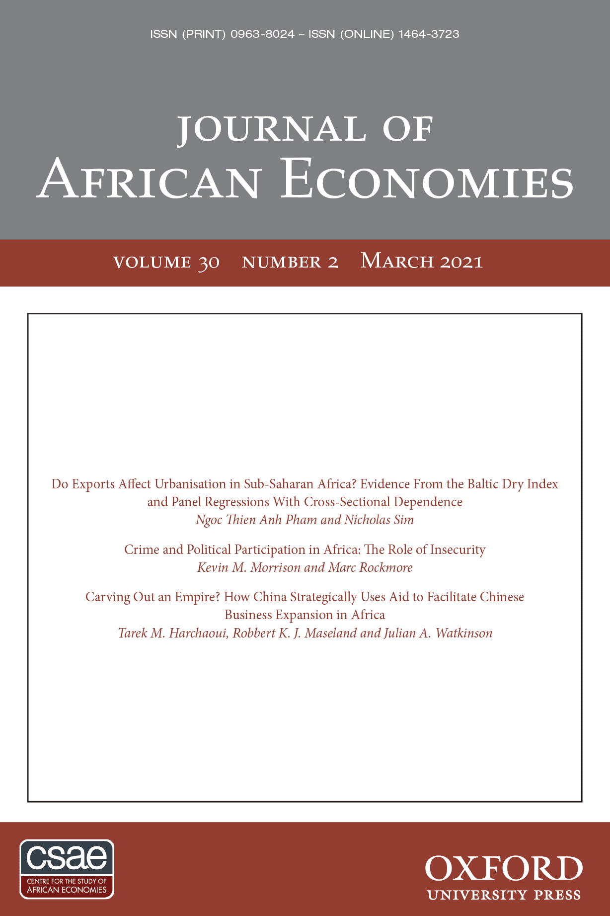 Trade Tax Evasion and the Tax Rate: Evidence from Transaction-level Trade Data
