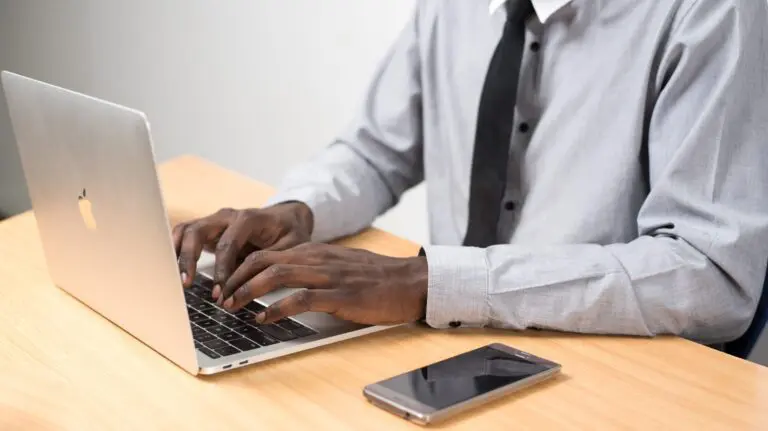 Call for Applications: Four fully-funded PhD scholarships in tax and development
