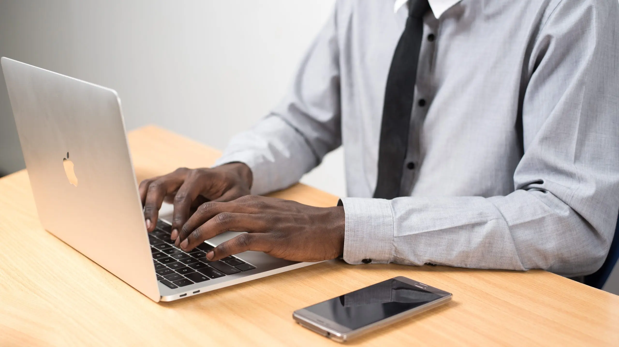 Call for Applications: Four fully-funded PhD scholarships in tax and development