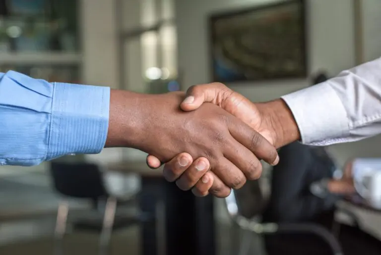 Offre d’emploi : chargé ou chargée de recherche de projet (DIGITAX)