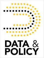 Enhancing taxpayer registration with inter-institutional data sharing—evidence from Uganda