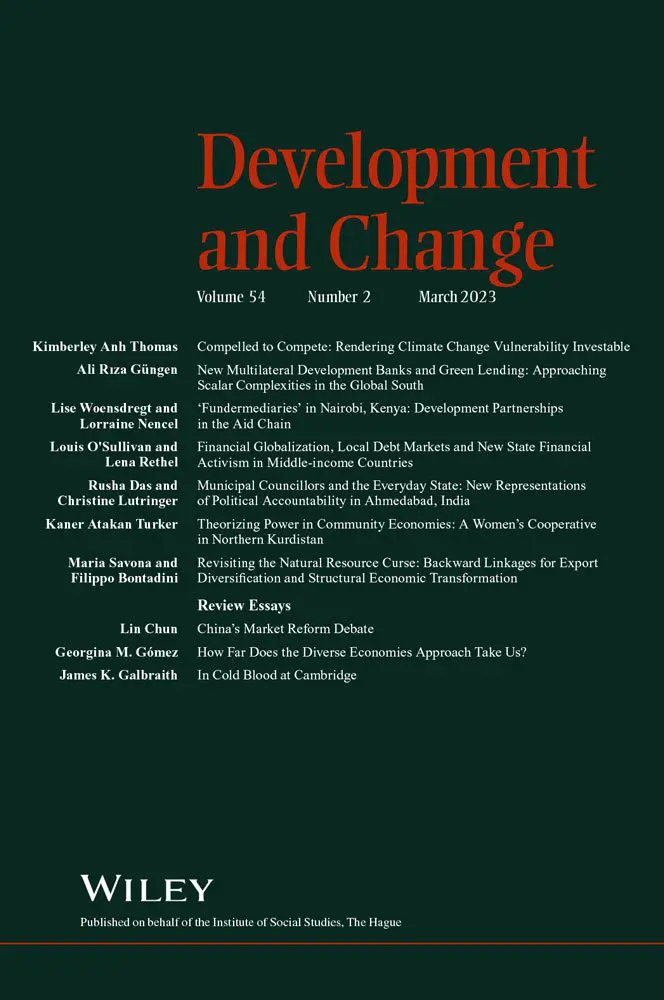 Formalization and its Discontents: Conceptual Fallacies and Ways Forward