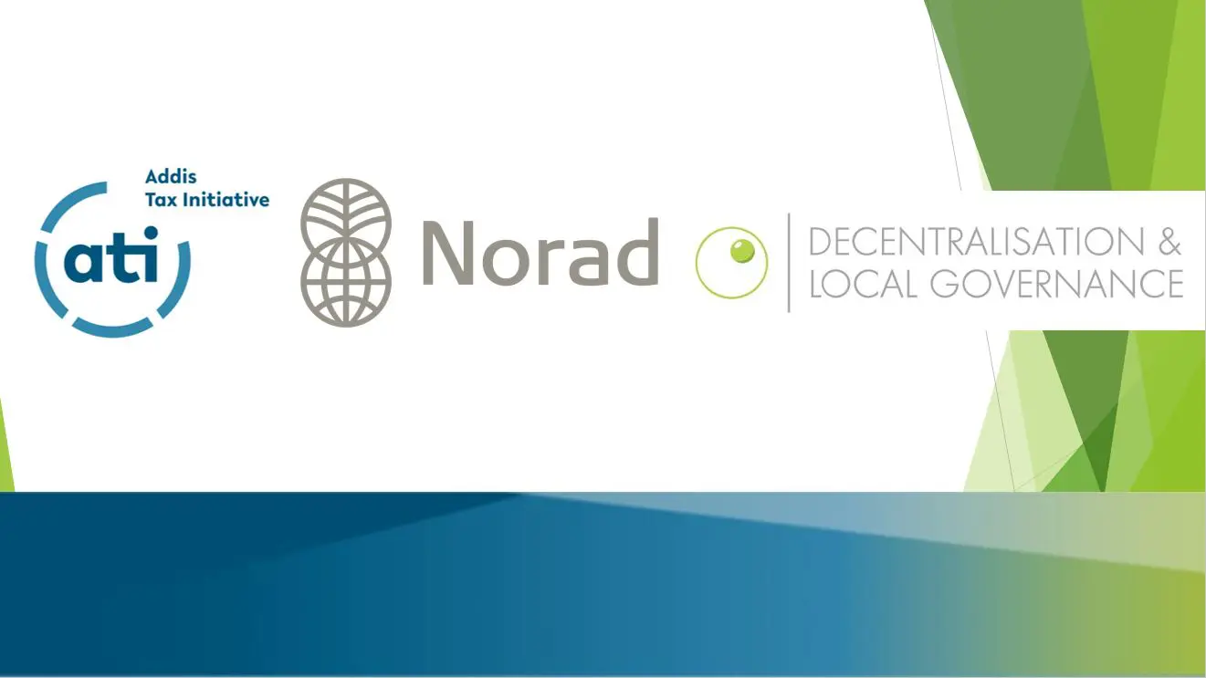 Possibilités et défis des réformes de l'impôt foncier pour territorialiser les objectifs de développement durable