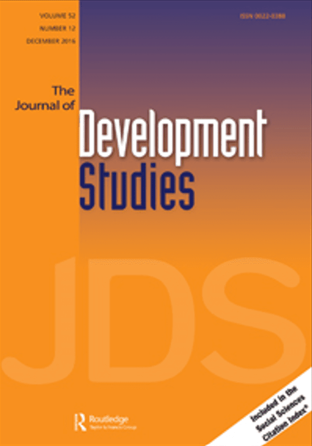 development-studies-vol-52.png