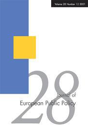 The Politics of Taxing Multinational Firms in a Digital Age