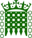 UK Parliament Commons Select Committee on International Development