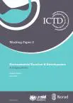 Environmental Taxation and Development: A Scoping Study