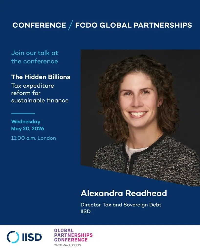 Affiche de l'événement Talking Head avec Alexandra Readhead