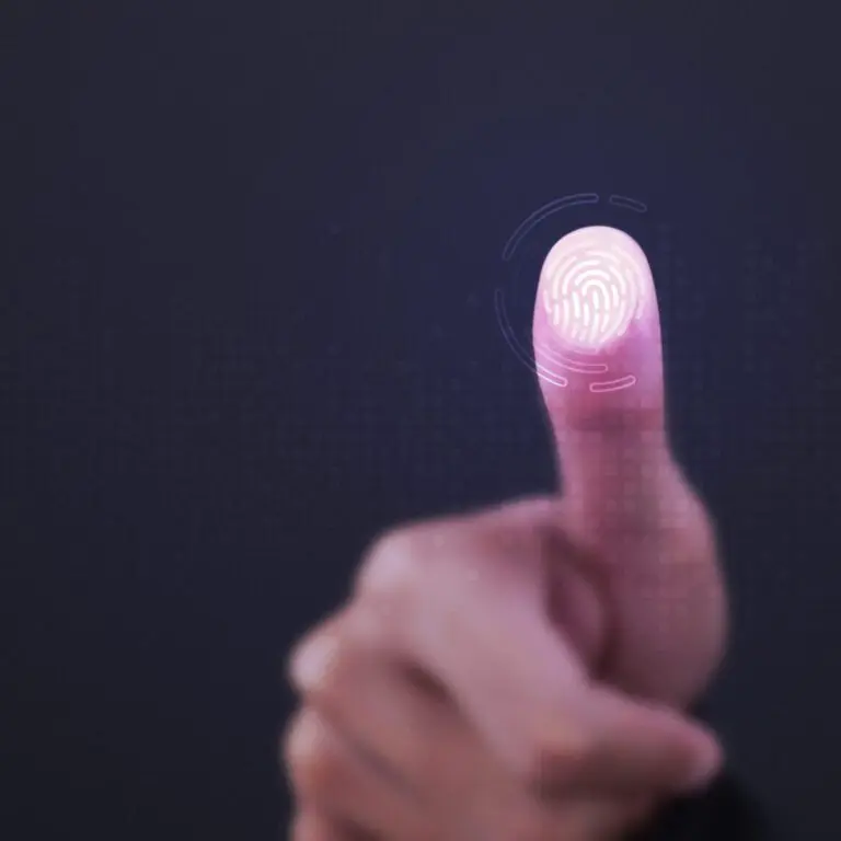 From Identification to Stronger Tax Administration: Can Digital IDs Deliver?