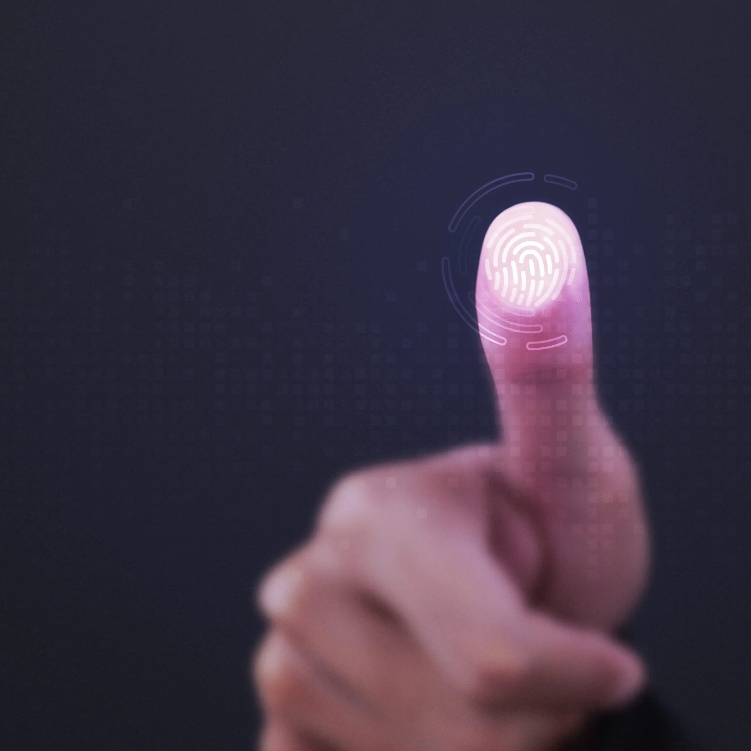 From Identification to Stronger Tax Administration: Can Digital IDs Deliver?