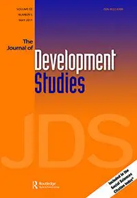 The Fiscal Effects of Aid in Ethiopia: Evidence from CVAR Applications