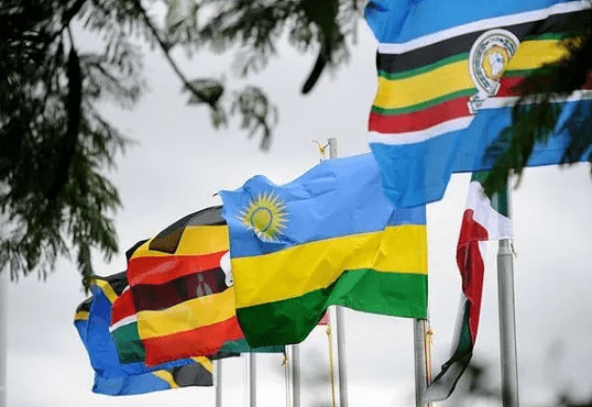 Mobile-money taxation in East Africa: Harmonisation or laissez-faire?