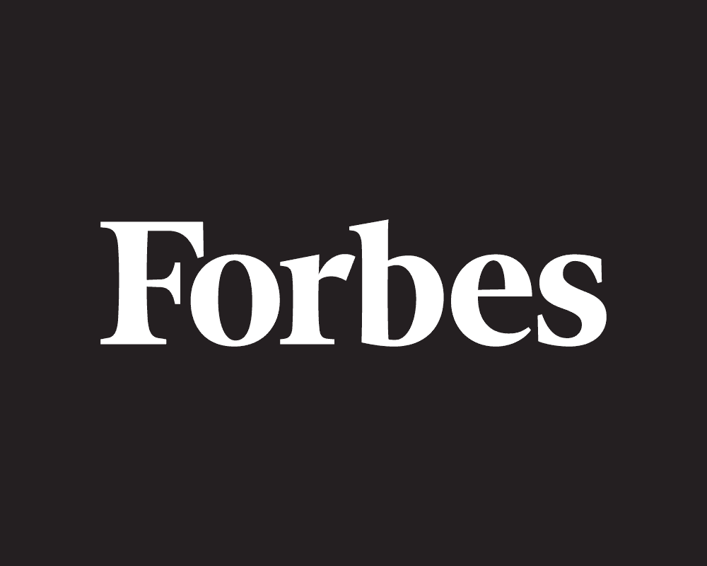 Martin Hearson's podcast appearance featured in Forbes