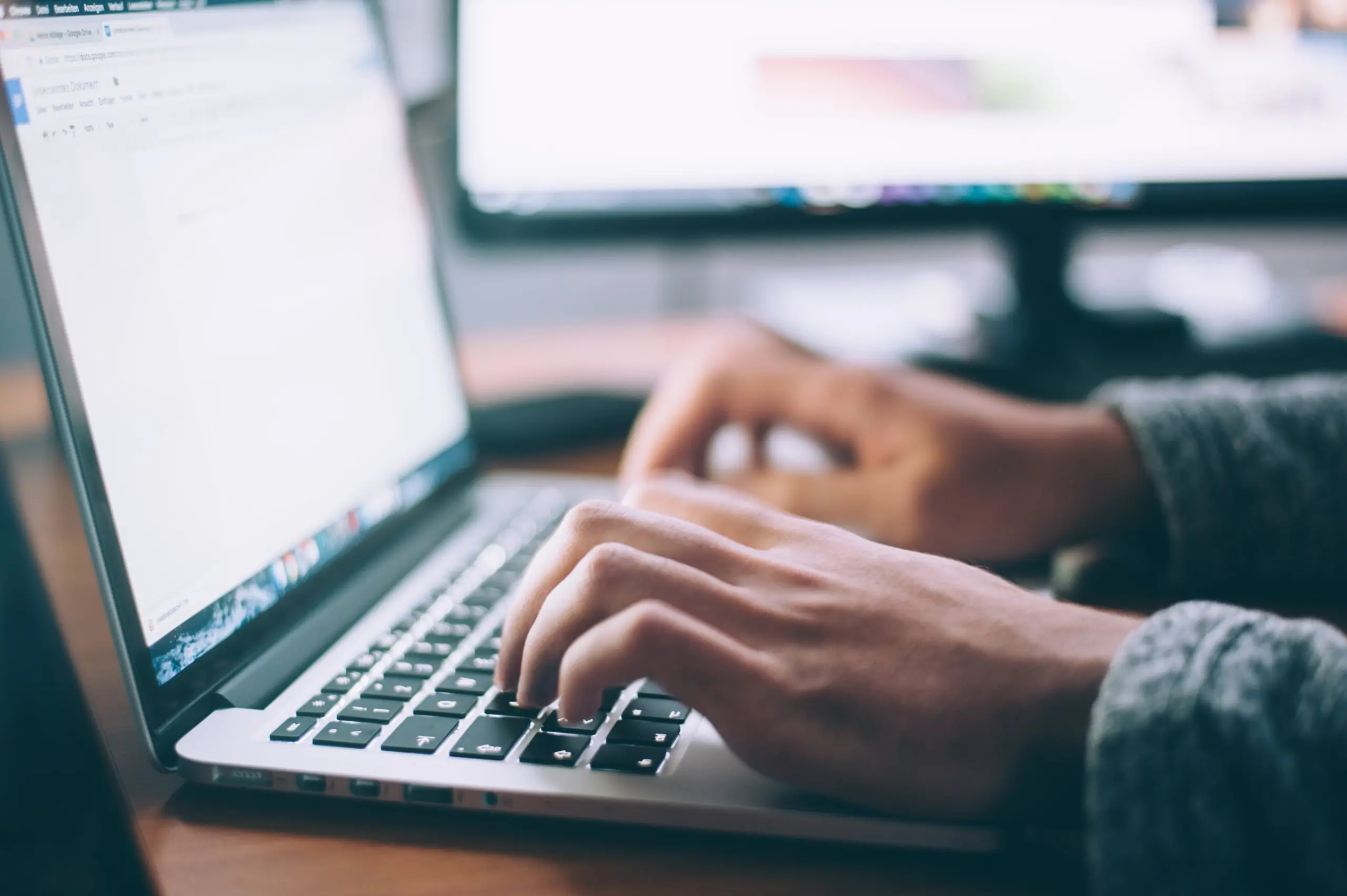 Job Opportunity: Communications Assistant