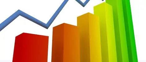 Lancement du Government Revenue Dataset de l'ICTD
