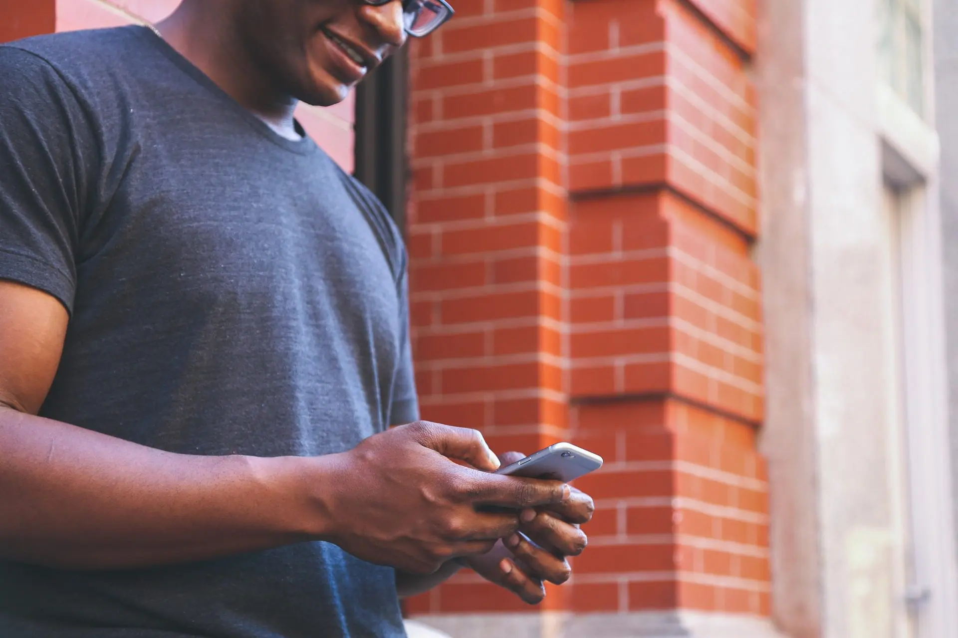Taxation of Digital Companies: Facebook as a Case Study