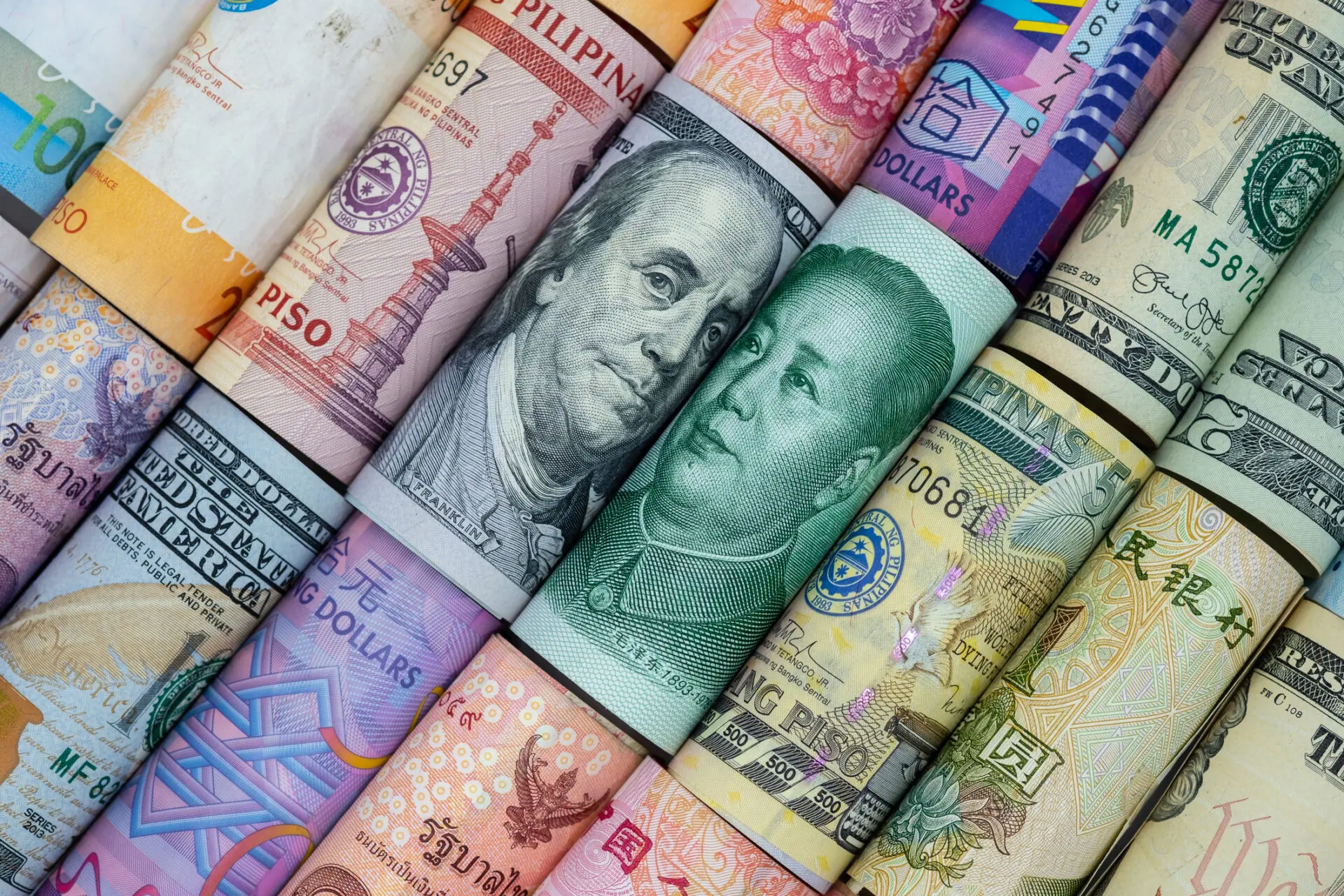 Améliorer la transparence, la redevabilité et l'efficacité des dépenses fiscales
