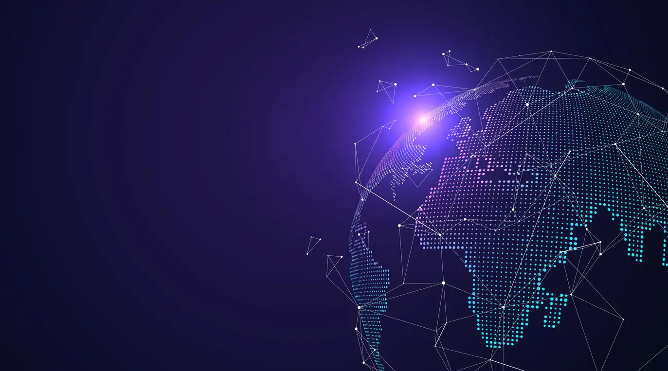 L'ICTD à la conférence internationale sur les finances publiques à l'ère numérique