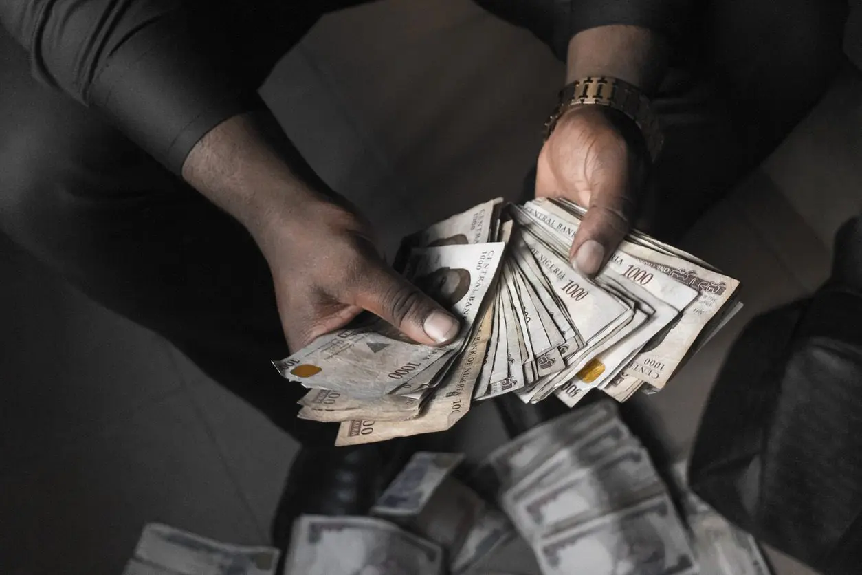 Wealthy Africans often don’t pay tax: the answer lies in smarter collection