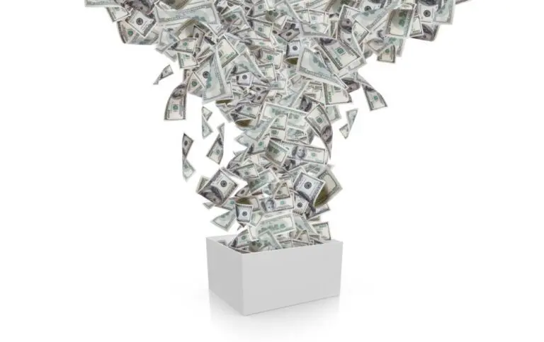 La boîte de Pandore est ouverte : que doivent faire les pays à faible revenu pour imposer les plus fortunés ?